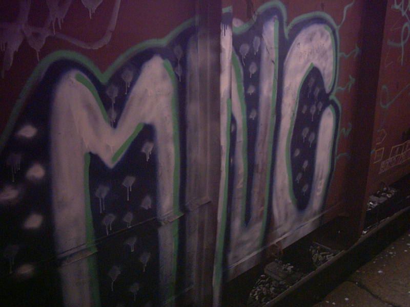 MNC BY KENS  MERCI